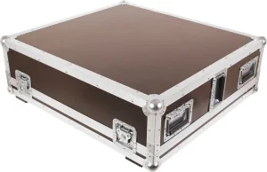 Кейс для микшерного пульта A&H GLD-080
