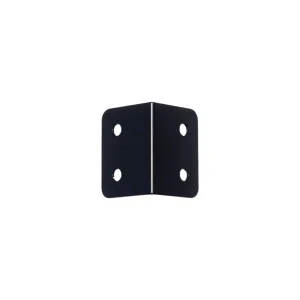 PROCASE 5115 BL Угол  черный