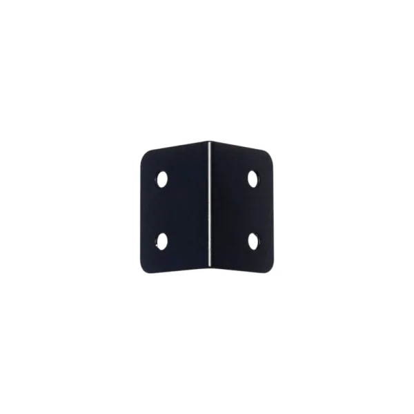 PROCASE 5115 BL Угол  черный