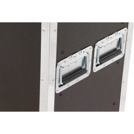 Кофр для мобильной мебели комод лофт PROCASE KOM42