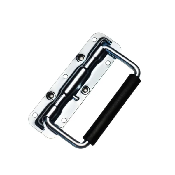 PROCASE 3205 Zn Ручка накладная