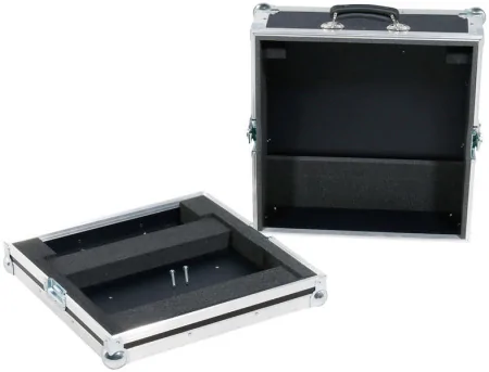 Кейс для видеоконтроллера Blackmagic Design ATEM Camera Control