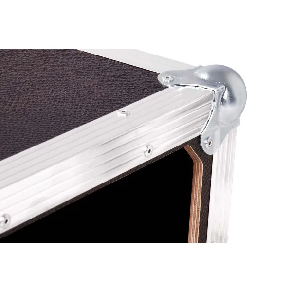 Кофр для мобильной мебели для журнального столика ЖС7