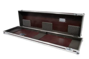 Кейс для фортепиано (пианино) Yamaha S 90 ES