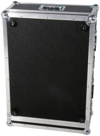 Кофр для кинооборудования для видеомикшерного пульта 5U для Atem Mini Extreme