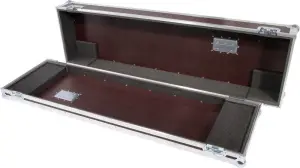 Кейс для фортепиано (пианино) Roland FP-7, 7F