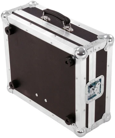 Кейс для телеоборудования ATEM Television Studio Pro