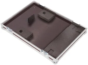 Кейс для микшерного пульта Allen & Heath SQ5