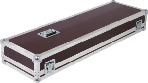 Кейс для фортепиано (пианино) Roland RD-700 NX