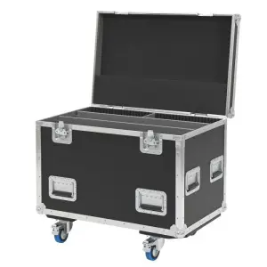 Кейс для светодиодной панели 2шт Arri SkyPanel S60-C