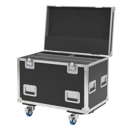 Кейс для светодиодной панели 2шт Arri SkyPanel S60-C