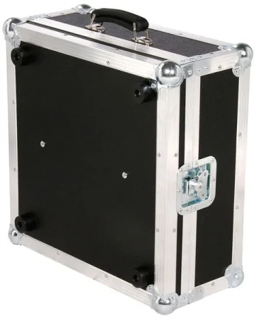 Кейс для видеоконтроллера Blackmagic Design ATEM Camera Control