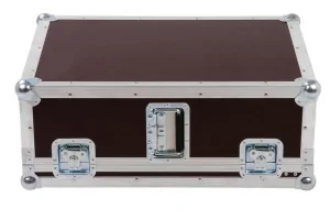 Кейс для микшерного пульта Allen & Heath SQ5