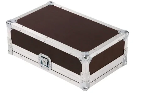 Кофр для телеоборудования Roland V-4 EX