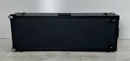 Кейс (кофр) для образцов