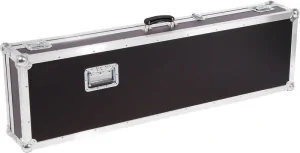 Кейс для фортепиано (пианино) PVC CP40