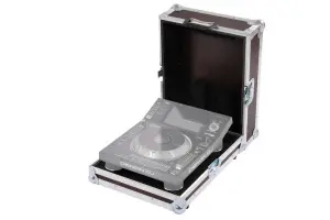 Кейс для проигрывателя Denon DJ SC5000M Prime