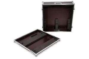 Кейс для микшерного пульта Allen & Heath SQ6