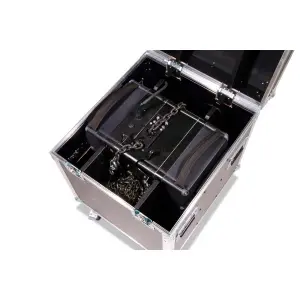 Кофр для лебедки Next Stage Lift 10 DC D8+ 1000Kg
