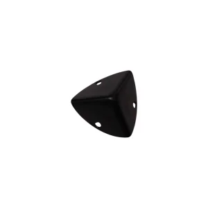 PROCASE 5226 BL  Угол вершинный малый черный