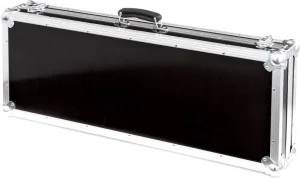 Кофр для фортепиано (пианино) Clavia Electro 3