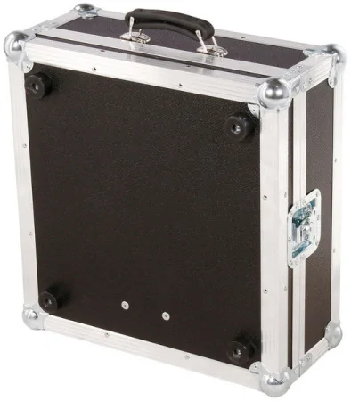 Кейс для кинооборудования для видеомикшера Blackmagic Design Atem1