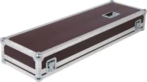 Кейс для фортепиано (пианино) Roland FP-7, 7F