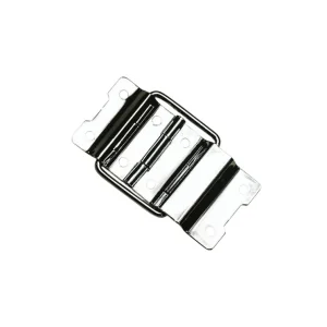 PROCASE 2303 Cr Петля с ограничителем раскрытия