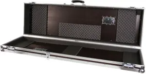 Кейс для фортепиано (пианино) Yamaha P-140