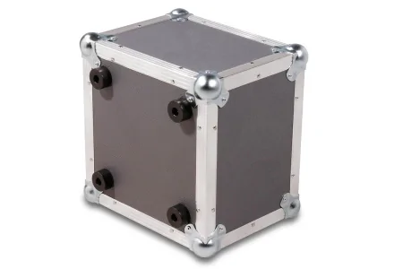 Кейс для мобильной мебели цветочница PROCASE диаметр 30см