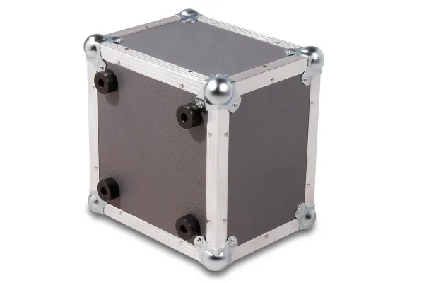 Кейс для мобильной мебели цветочница PROCASE диаметр 30см