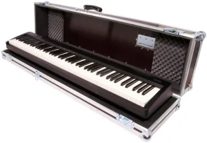 Кейс для фортепиано (пианино)  Roland FP-10