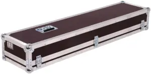 Кейс для фортепиано (пианино)  Roland FP-10