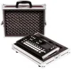 Кейс для кинооборудования для видеомикшерного пульта Roland V-8HD