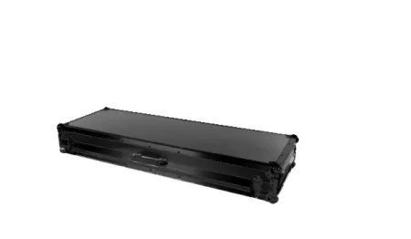 Кофр для MIDI клавиатуры KB Arturia KeyLab MkII 61