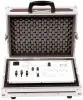 Кофр для телеоборудования для Roland VR-1HD