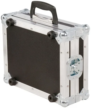 Кейс для видеооборудования для видеомикшера RGBLink Mini, Mini +