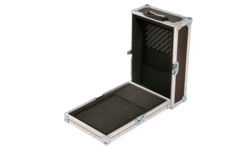 Кофр для телеоборудования Roland V-4 EX