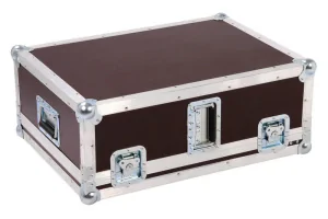 Кейс для микшерного пульта Allen & Heath SQ5