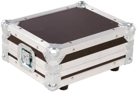 Кейс для кинооборудования для видеомикшерного пульта Blackmagic ATEM Mini
