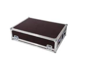 Кейс для микшерного пульта Allen & Heath SQ7