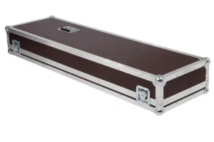 Кейс для фортепиано (пианино) Yamaha S 90 ES