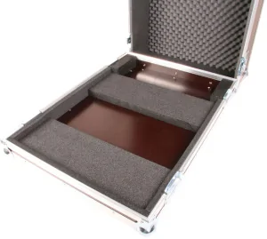 Кейс для микшерного пульта Allen & Heath Qu-16