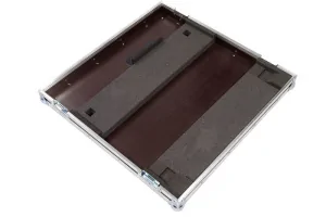 Кейс для микшерного пульта Allen & Heath SQ6