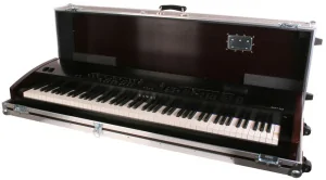 Кофр для фортепиано (пианино) Kawai MP-10