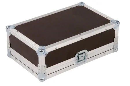 Кофр для телеоборудования Roland V-4 EX