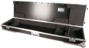 Кейс для драм-машин Clavia NordPiano