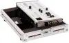 Кофр для телеоборудования для Roland VR-1HD