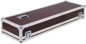 Кофр для фортепиано (пианино) Korg SP250