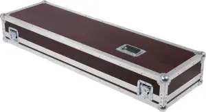 Кейс для фортепиано (пианино) Roland FP-7, 7F